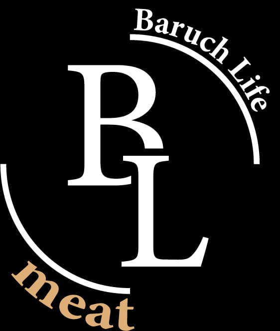 Baruch Life Meat